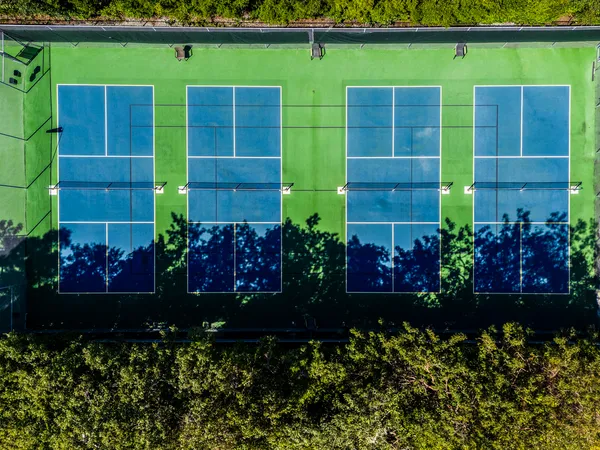 $1,075,000 | 96000 Overseas Highway, Unit S3 AND 29' BOAT SLIP, Key Largo, FL 33037