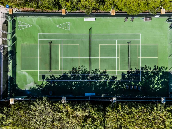 $1,075,000 | 96000 Overseas Highway, Unit S3 AND 29' BOAT SLIP, Key Largo, FL 33037