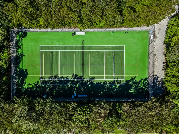 $1,075,000 | 96000 Overseas Highway, Unit S3 AND 29' BOAT SLIP, Key Largo, FL 33037