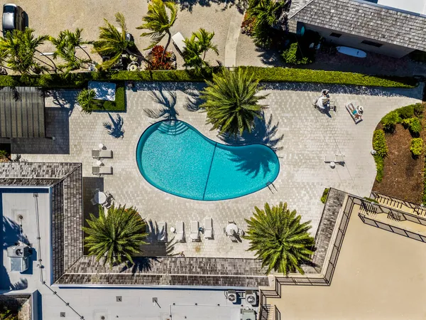 $1,075,000 | 96000 Overseas Highway, Unit S3 AND 29' BOAT SLIP, Key Largo, FL 33037