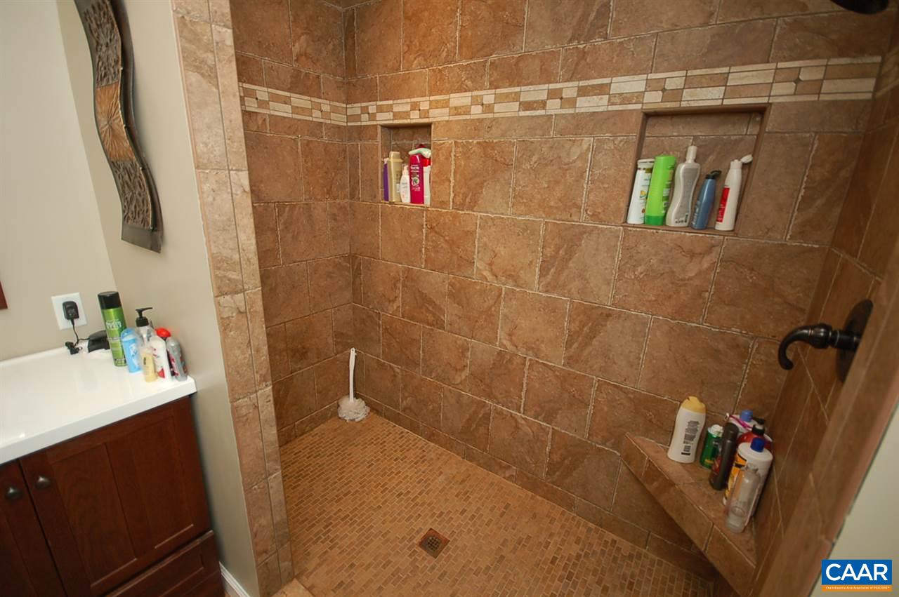 94 Echo Road Stanardsville, VA 22973 - Photo 11 of 27 Gallery Image 11