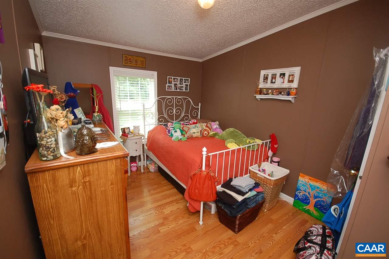 94 Echo Road Stanardsville, VA 22973 - Photo 12 of 27 Gallery Image 12