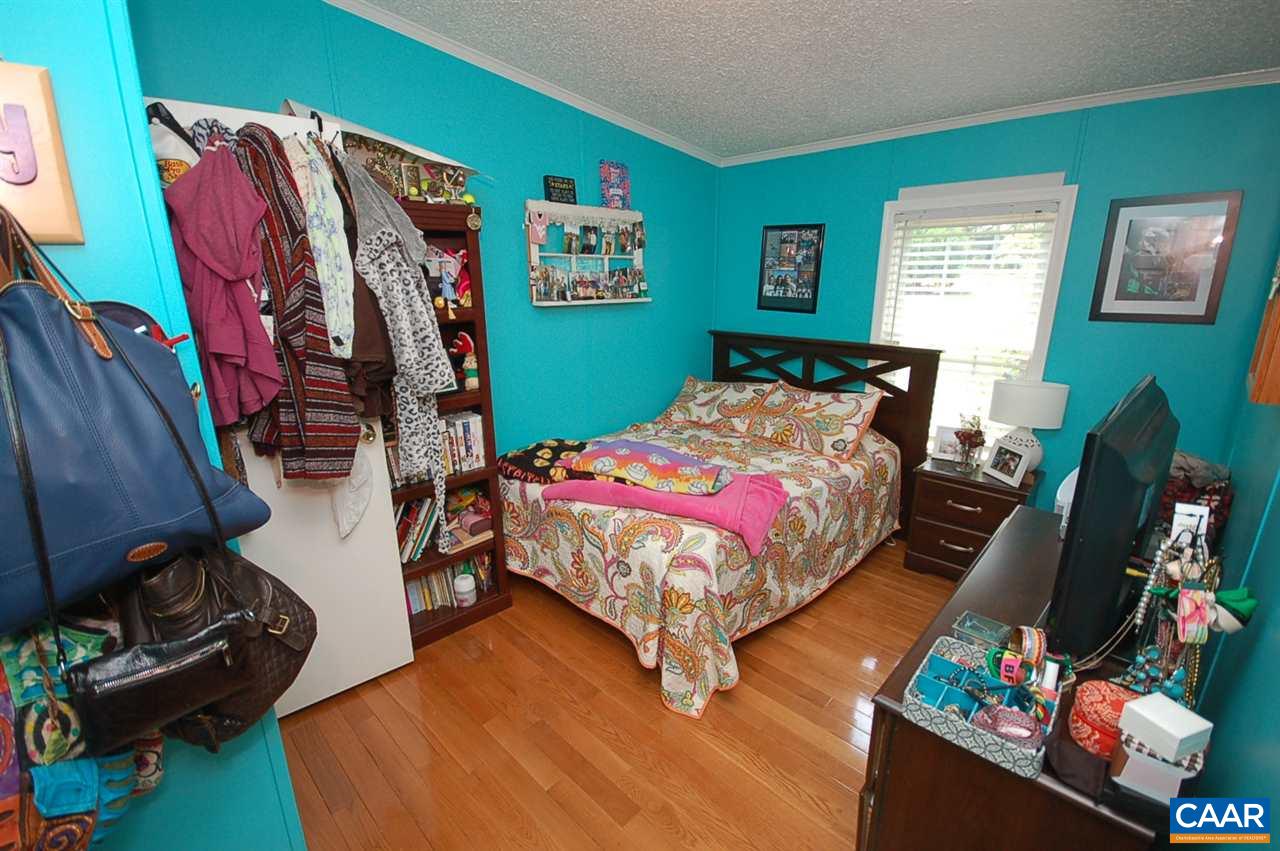 94 Echo Road Stanardsville, VA 22973 - Photo 13 of 27 Gallery Image 13
