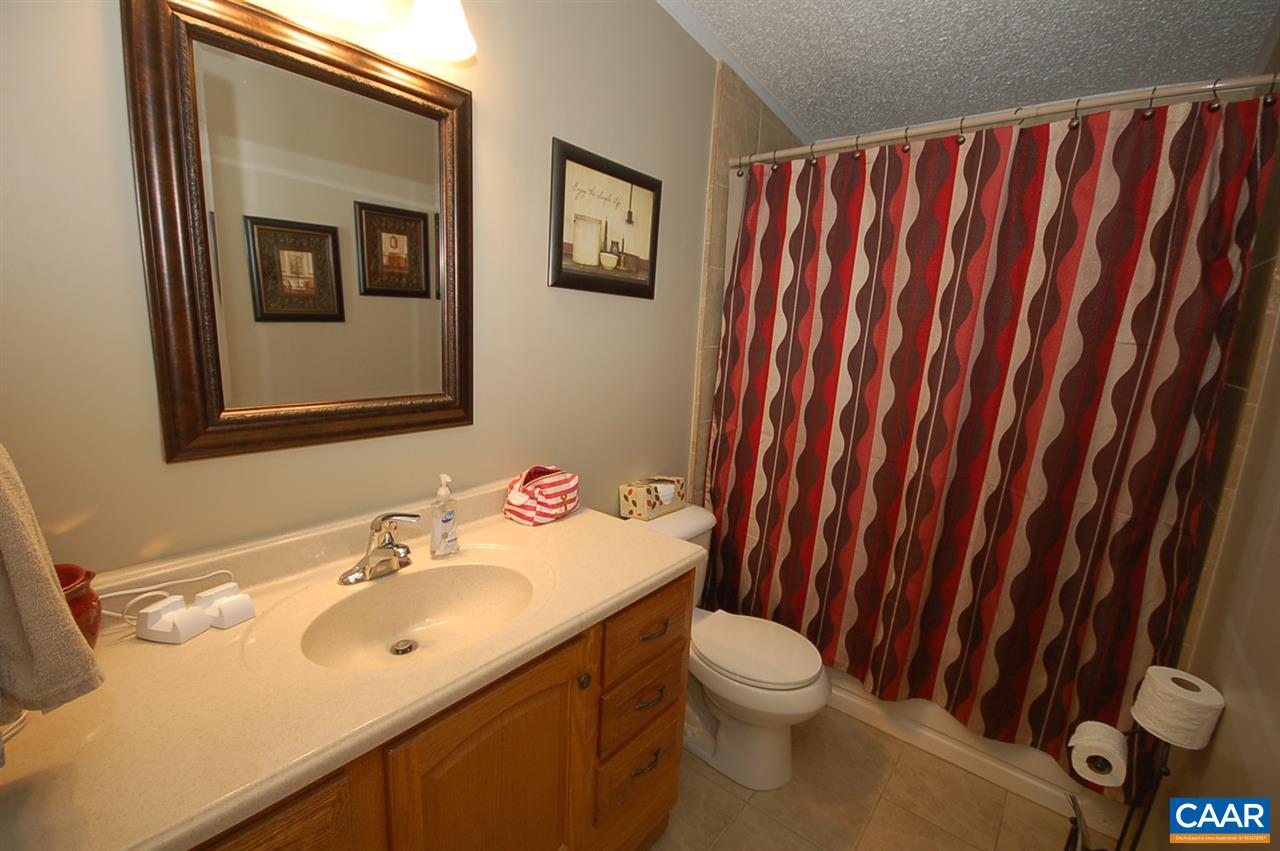 94 Echo Road Stanardsville, VA 22973 - Photo 14 of 27 Gallery Image 14
