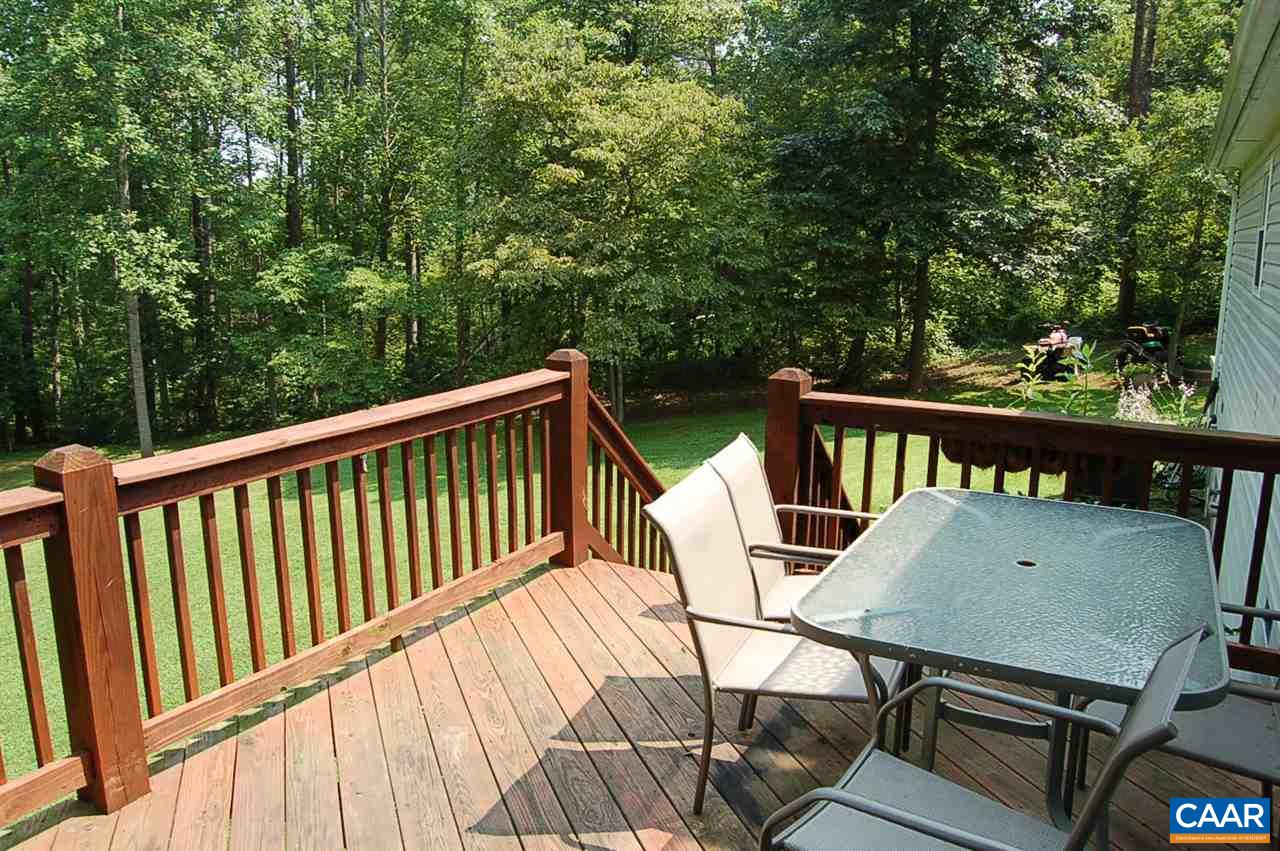 94 Echo Road Stanardsville, VA 22973 - Photo 15 of 27 Gallery Image 15