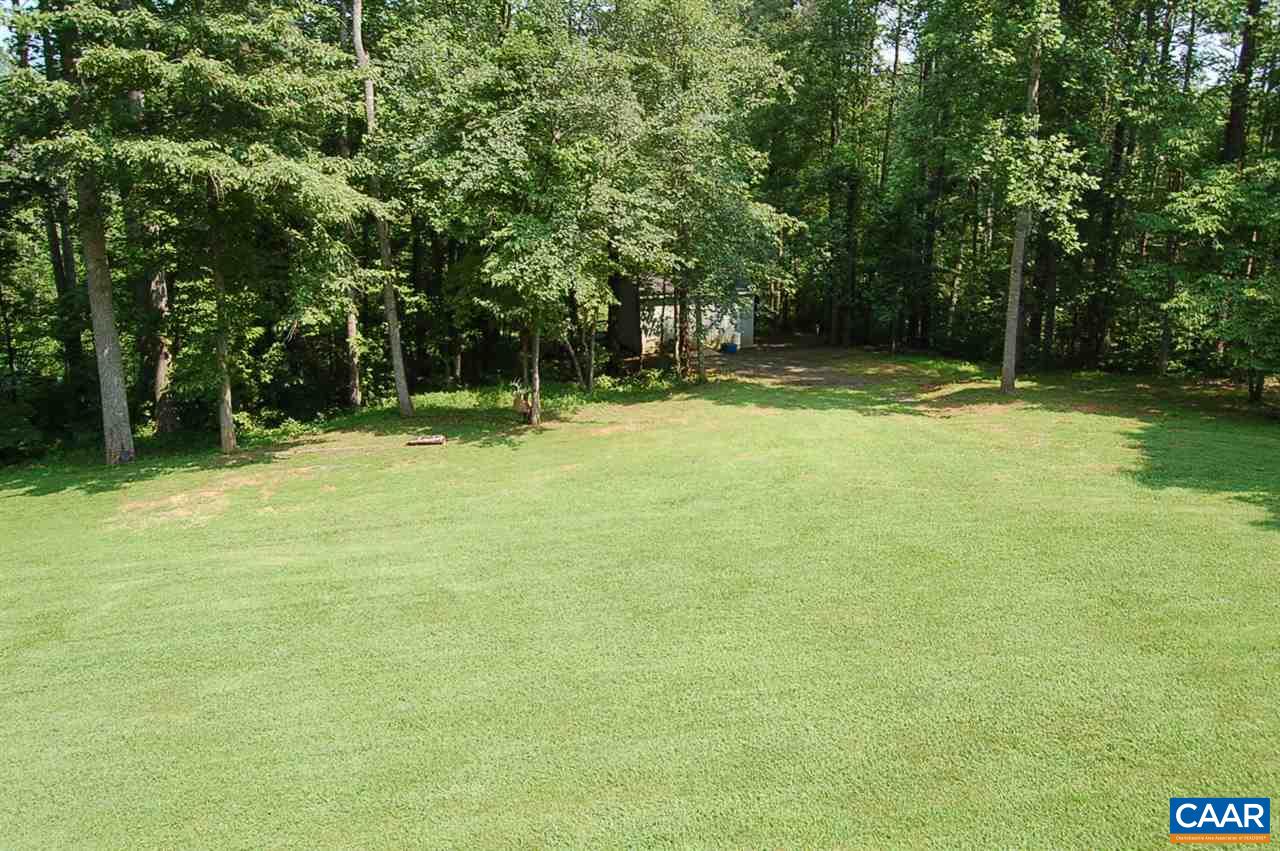 94 Echo Road Stanardsville, VA 22973 - Photo 16 of 27 Gallery Image 16