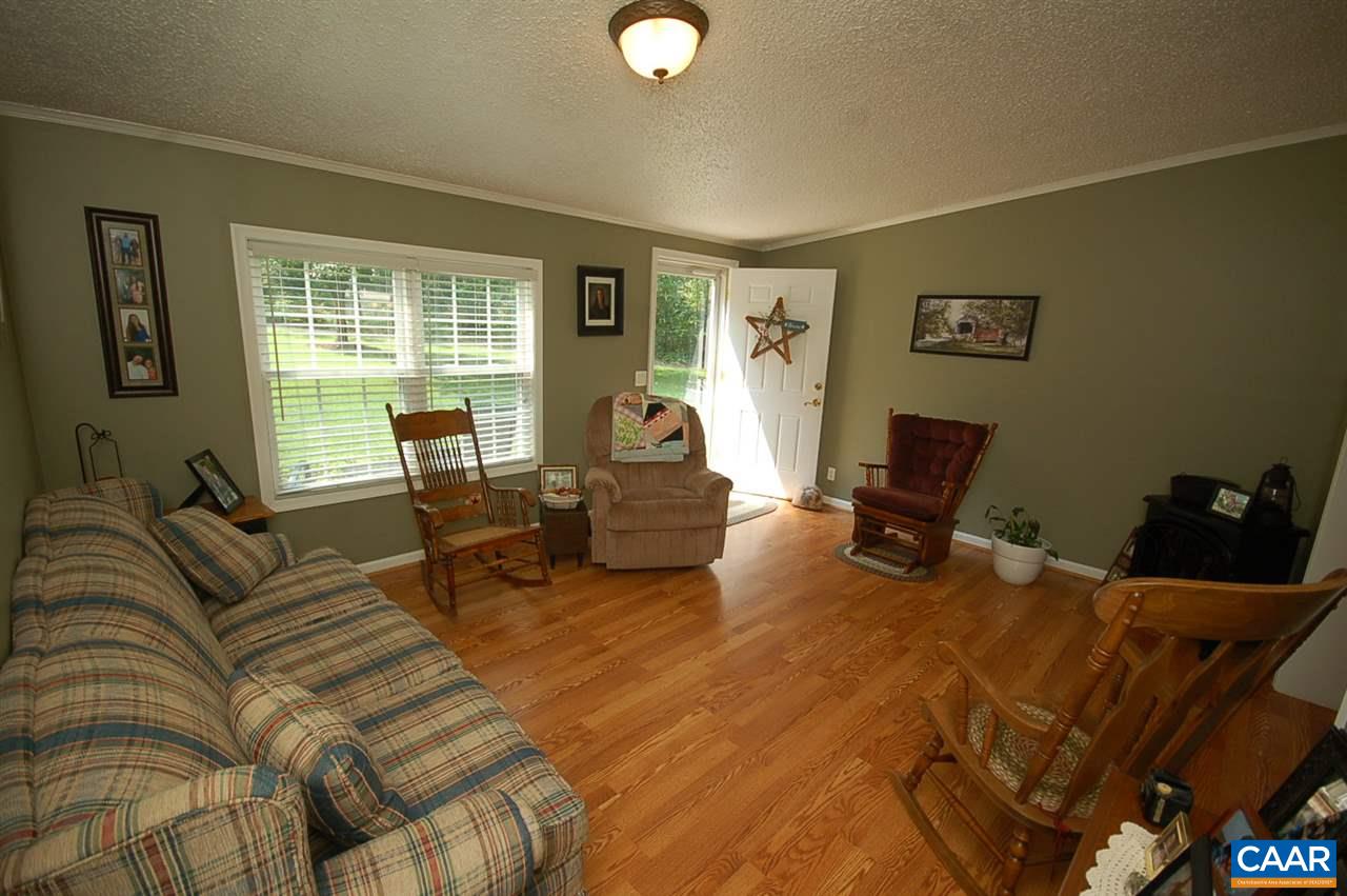 94 Echo Road Stanardsville, VA 22973 - Photo 17 of 27 Gallery Image 17