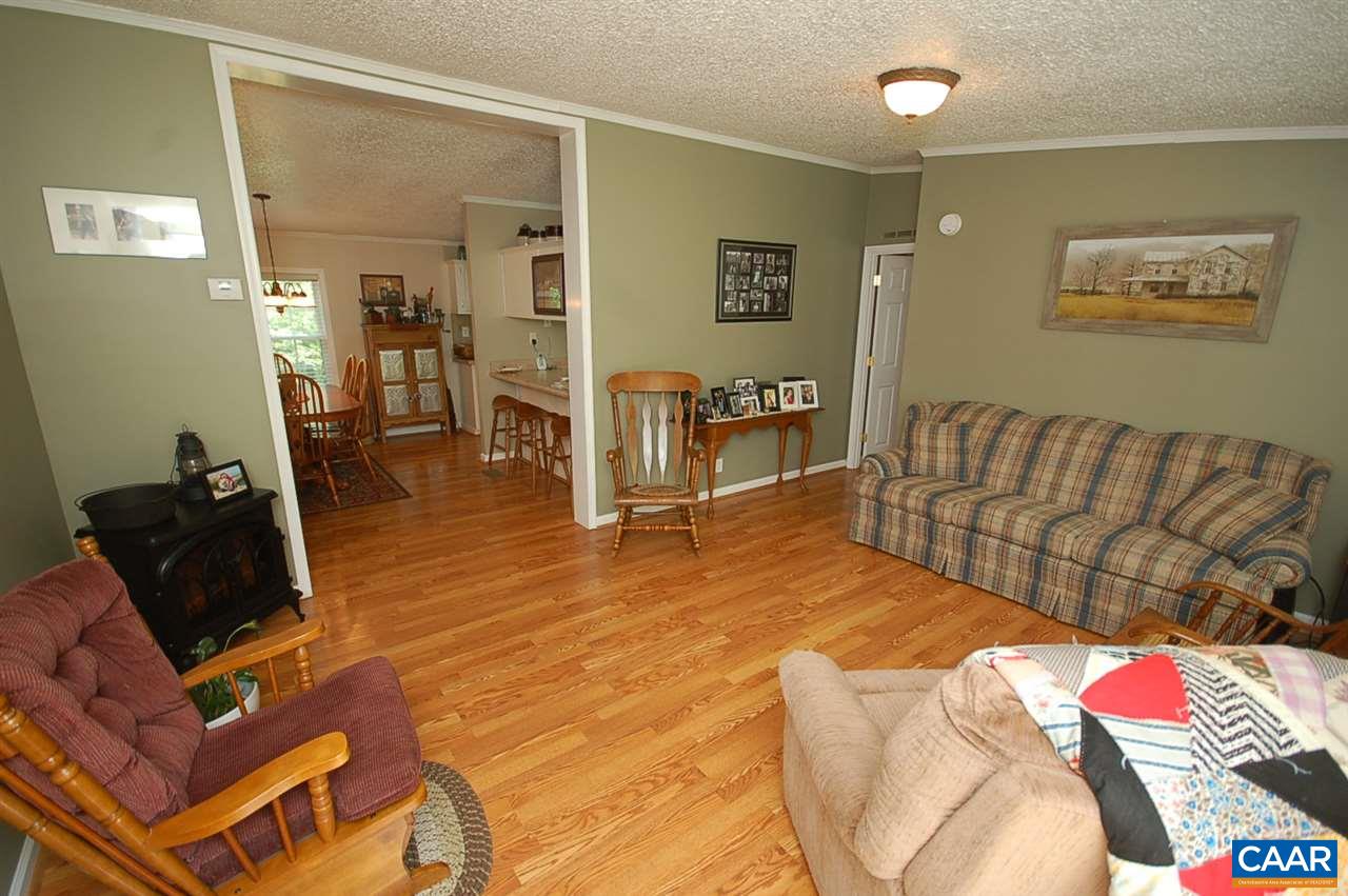 94 Echo Road Stanardsville, VA 22973 - Photo 18 of 27 Gallery Image 18