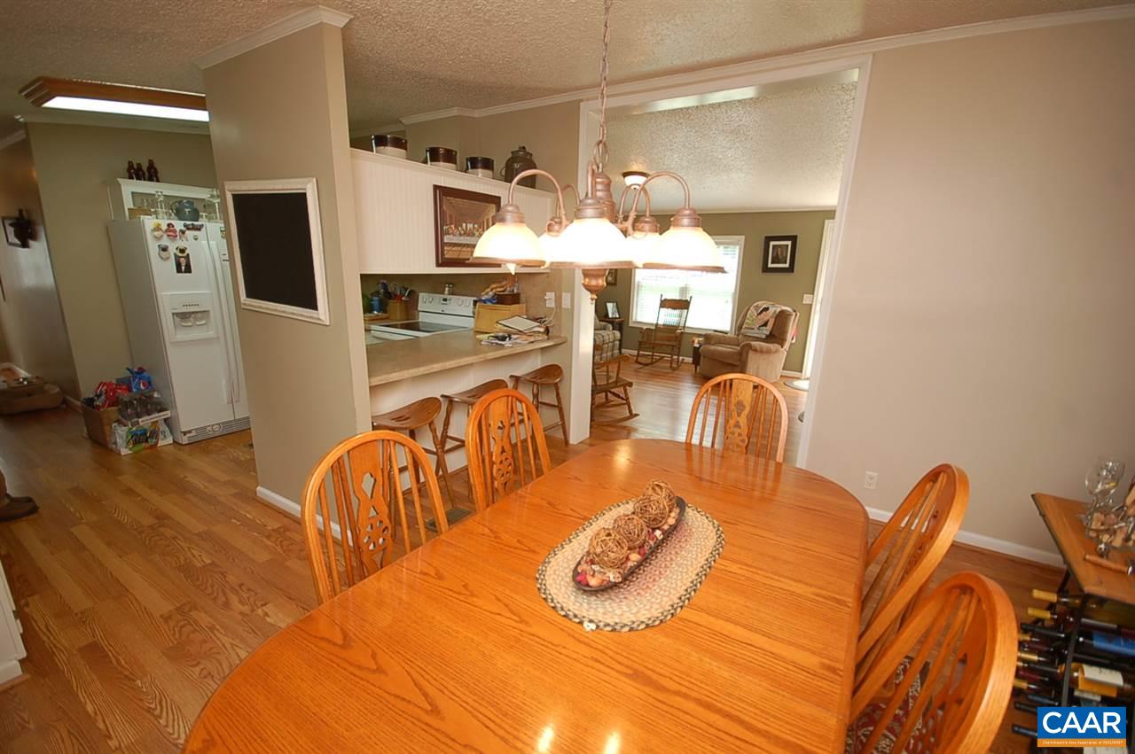 94 Echo Road Stanardsville, VA 22973 - Photo 19 of 27 Gallery Image 19