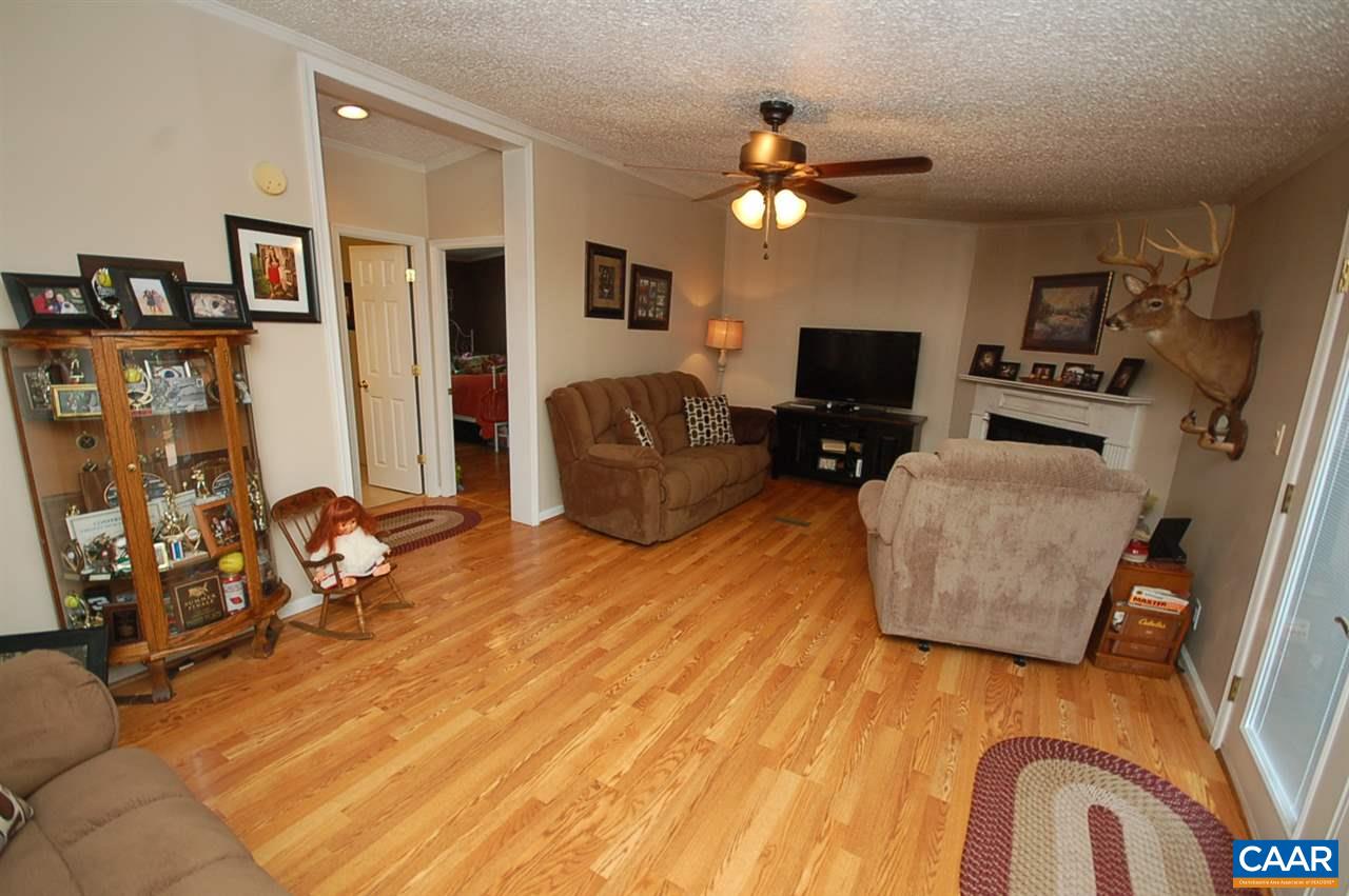 94 Echo Road Stanardsville, VA 22973 - Photo 20 of 27 Gallery Image 20