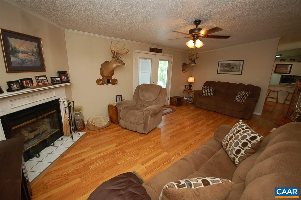 94 Echo Road Stanardsville, VA 22973 - Photo 21 of 27 Gallery Image 21