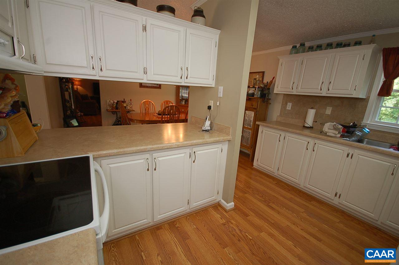 94 Echo Road Stanardsville, VA 22973 - Photo 22 of 27 Gallery Image 22