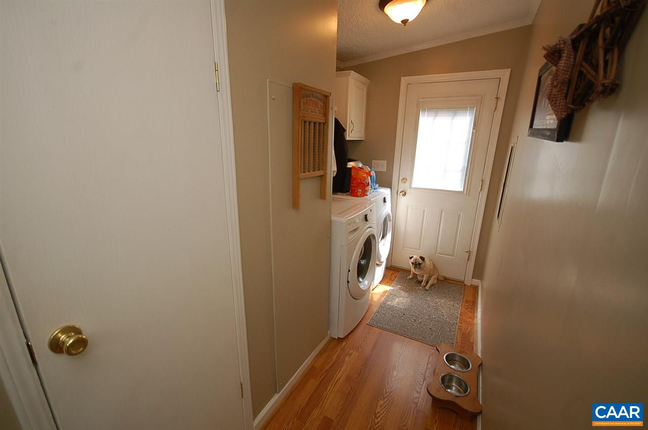 94 Echo Road Stanardsville, VA 22973 - Photo 23 of 27 Gallery Image 23