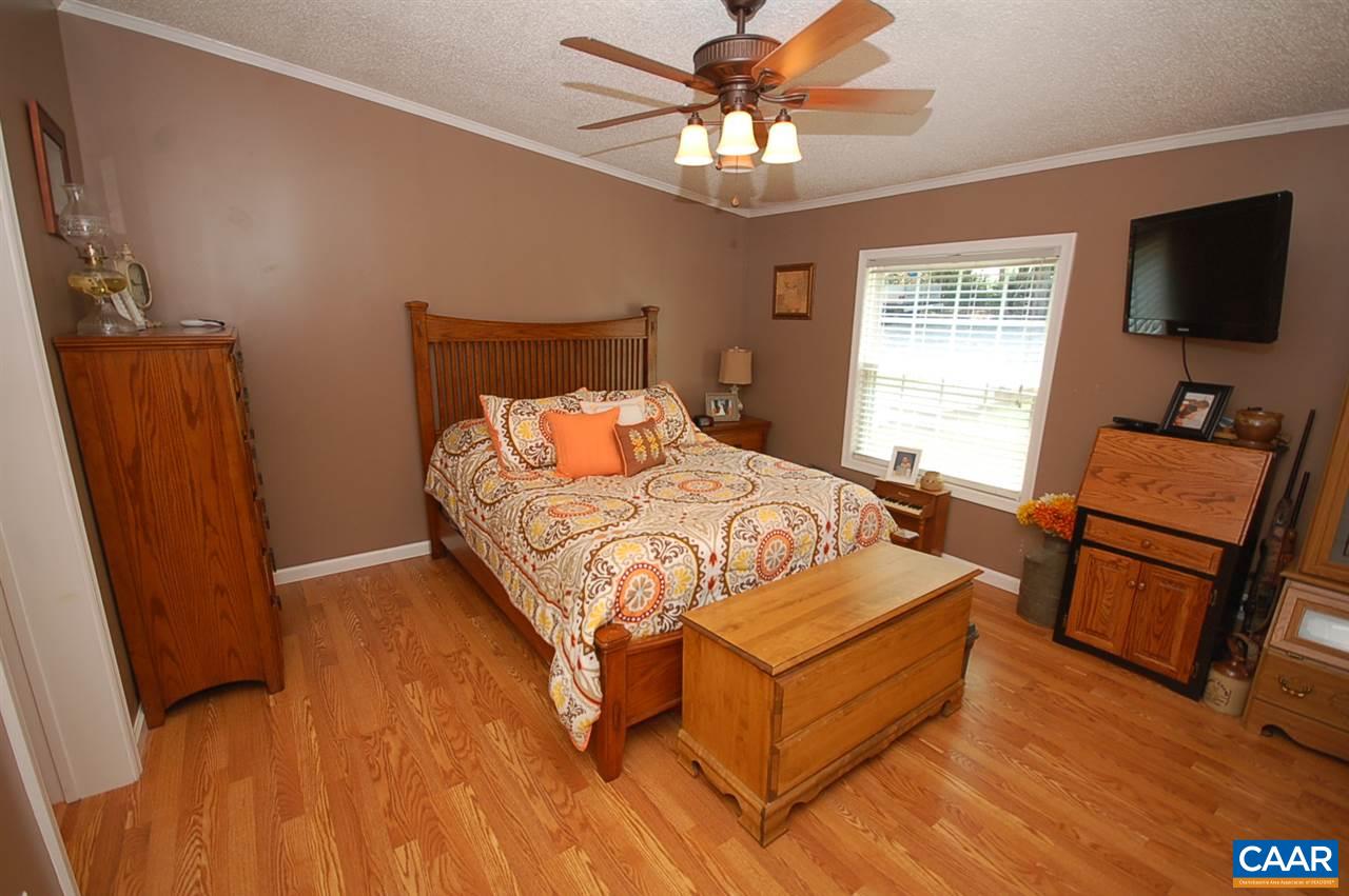 94 Echo Road Stanardsville, VA 22973 - Photo 24 of 27 Gallery Image 24