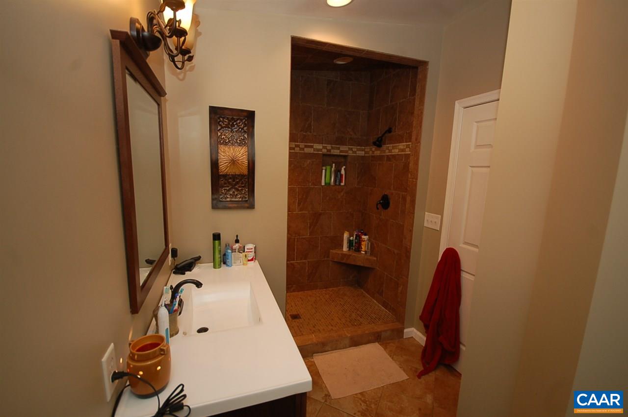 94 Echo Road Stanardsville, VA 22973 - Photo 25 of 27 Gallery Image 25