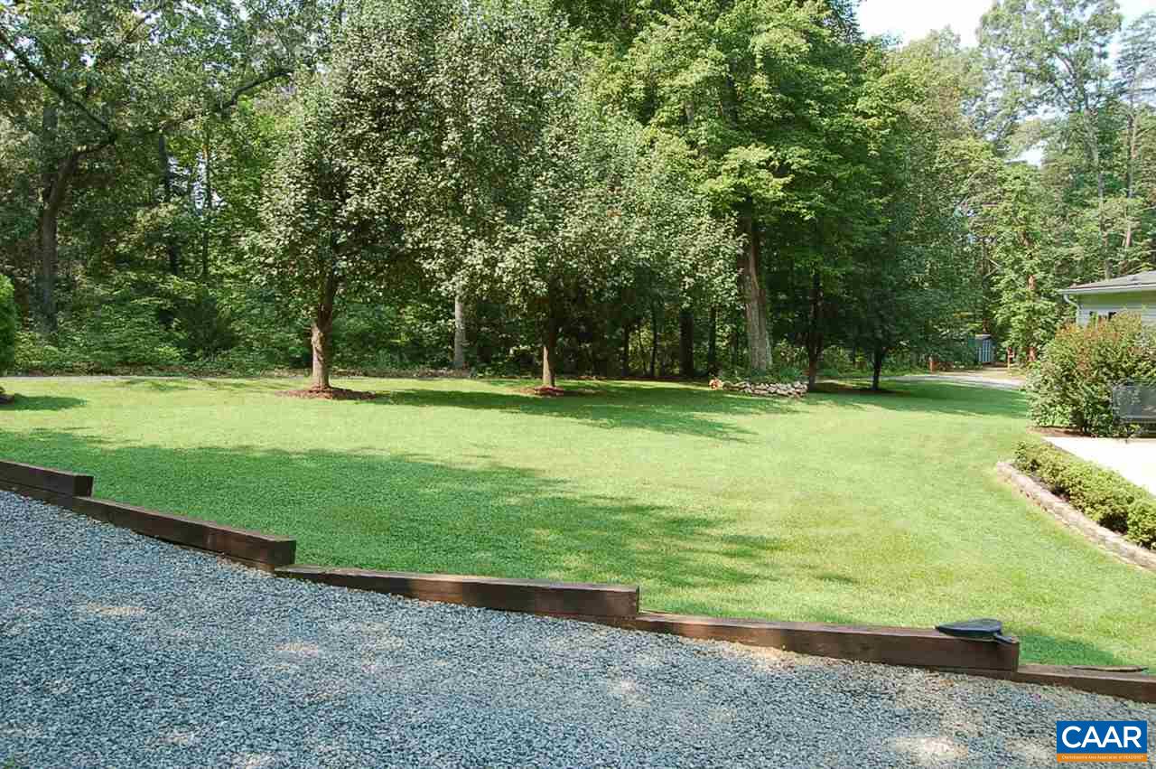 94 Echo Road Stanardsville, VA 22973 - Photo 27 of 27 Gallery Image 27