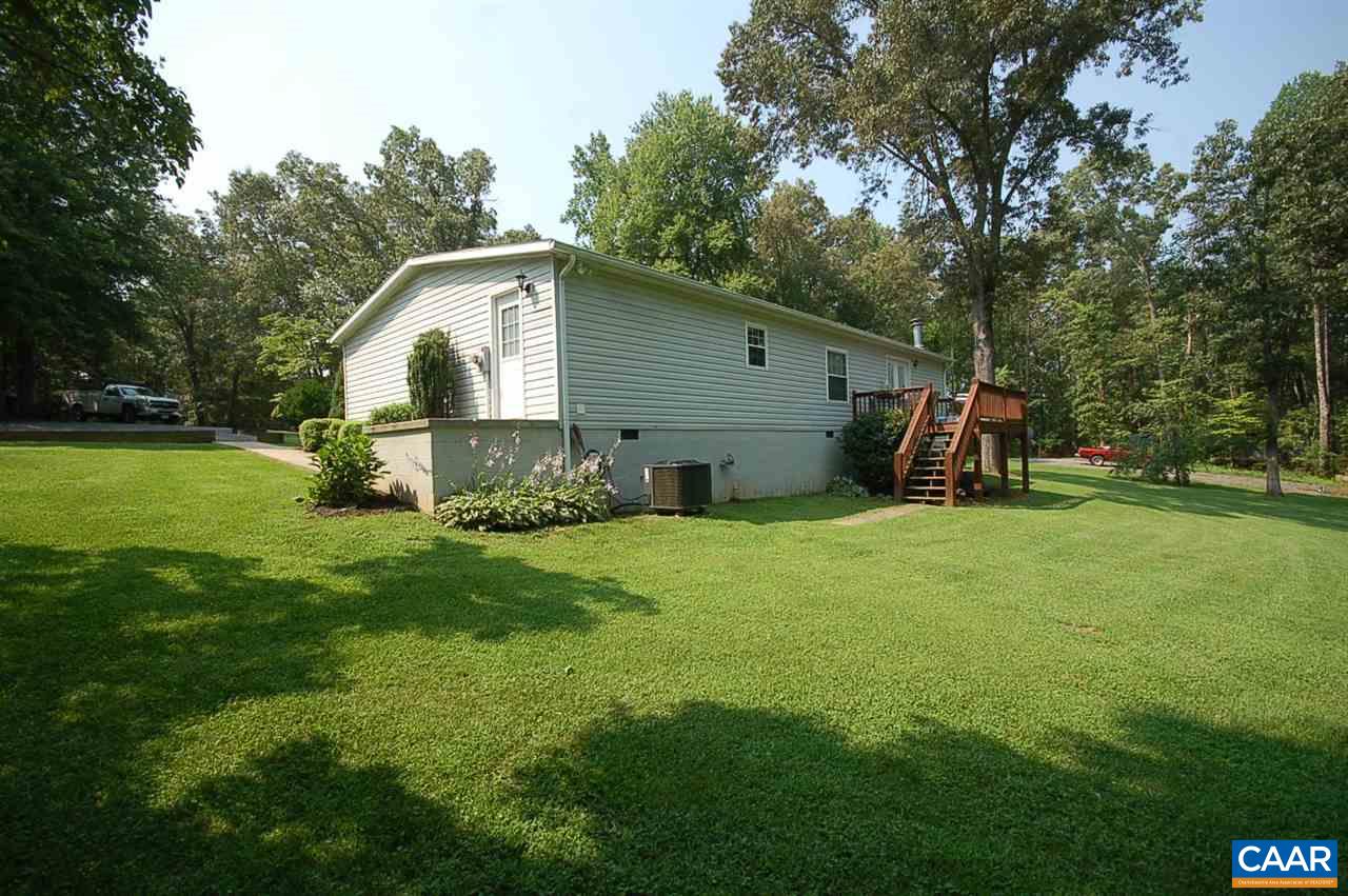 94 Echo Road Stanardsville, VA 22973 - Photo 3 of 27 Gallery Image 3