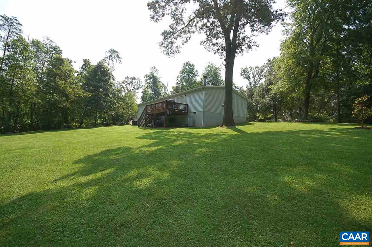 94 Echo Road Stanardsville, VA 22973 - Photo 4 of 27 Gallery Image 4