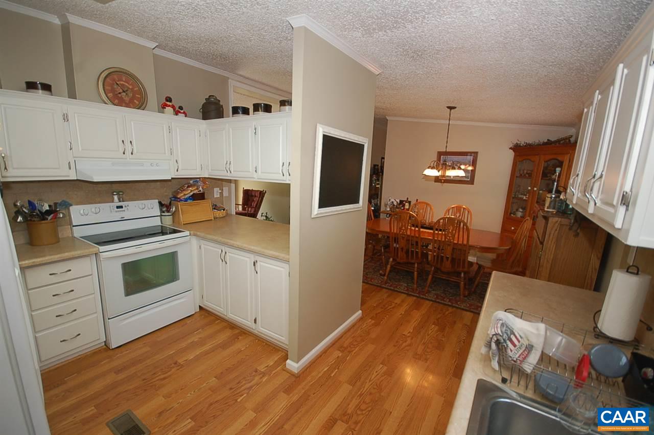 94 Echo Road Stanardsville, VA 22973 - Photo 6 of 27 Gallery Image 6