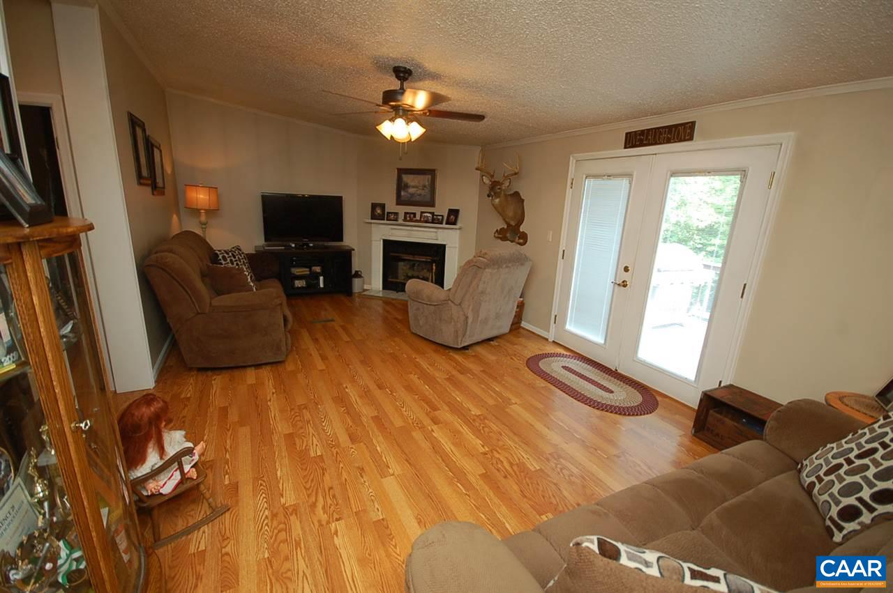 94 Echo Road Stanardsville, VA 22973 - Photo 7 of 27 Gallery Image 7