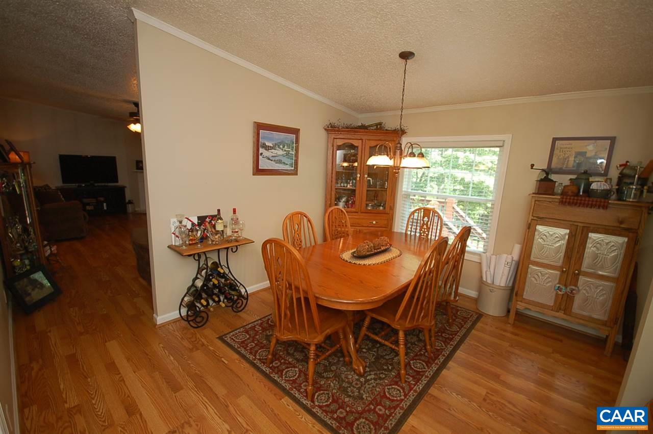 94 Echo Road Stanardsville, VA 22973 - Photo 8 of 27 Gallery Image 8