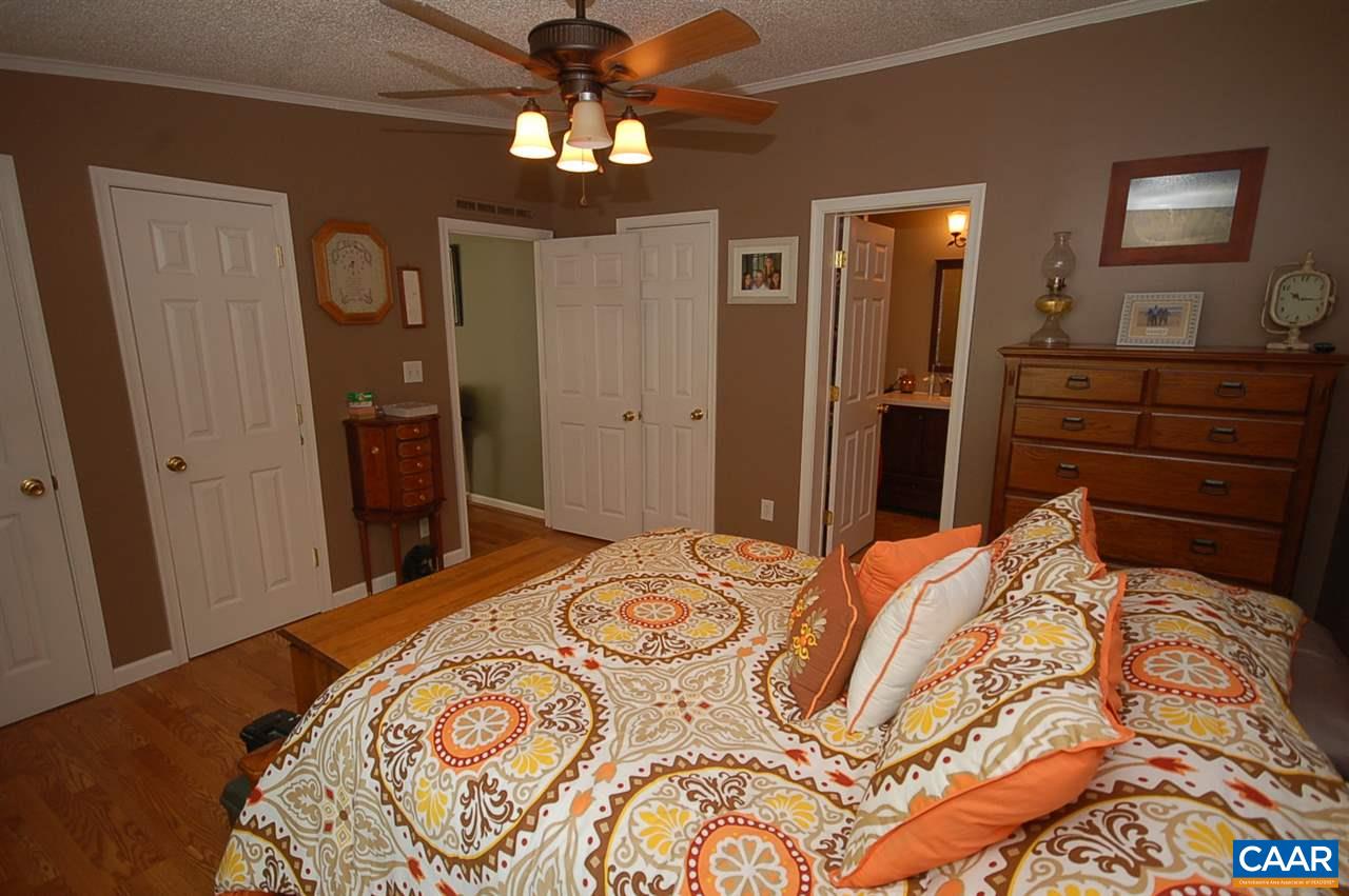 94 Echo Road Stanardsville, VA 22973 - Photo 9 of 27 Gallery Image 9
