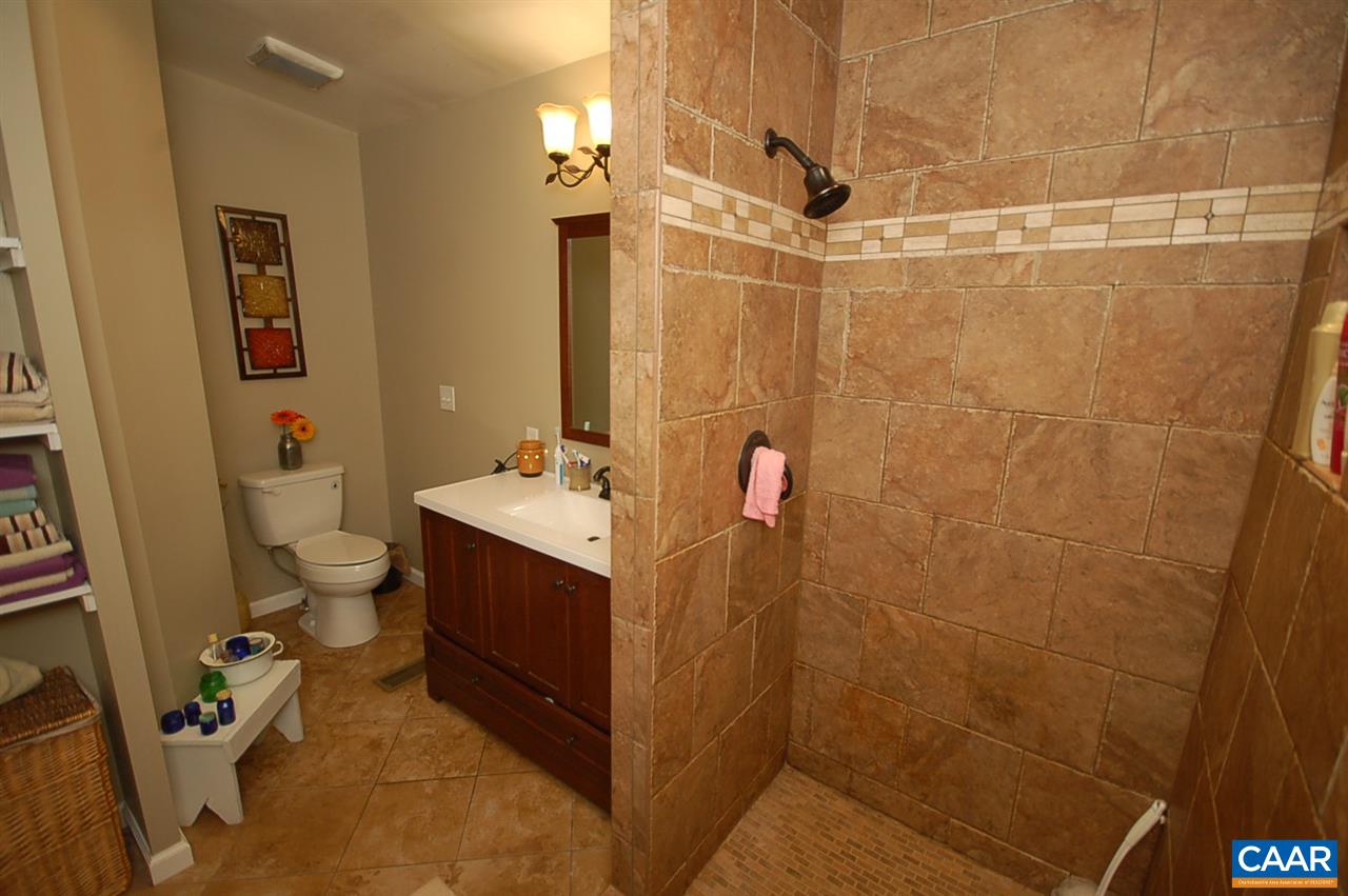 94 Echo Road Stanardsville, VA 22973 - Photo 10 of 27 Gallery Image 10