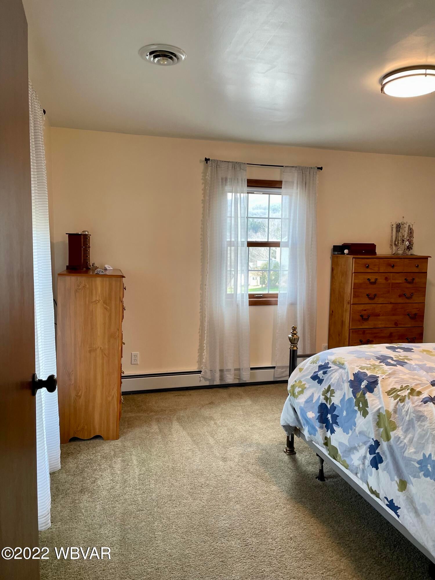 116 Knob Road Howard, PA 16841 - Photo 13 of 32 Gallery Image 13