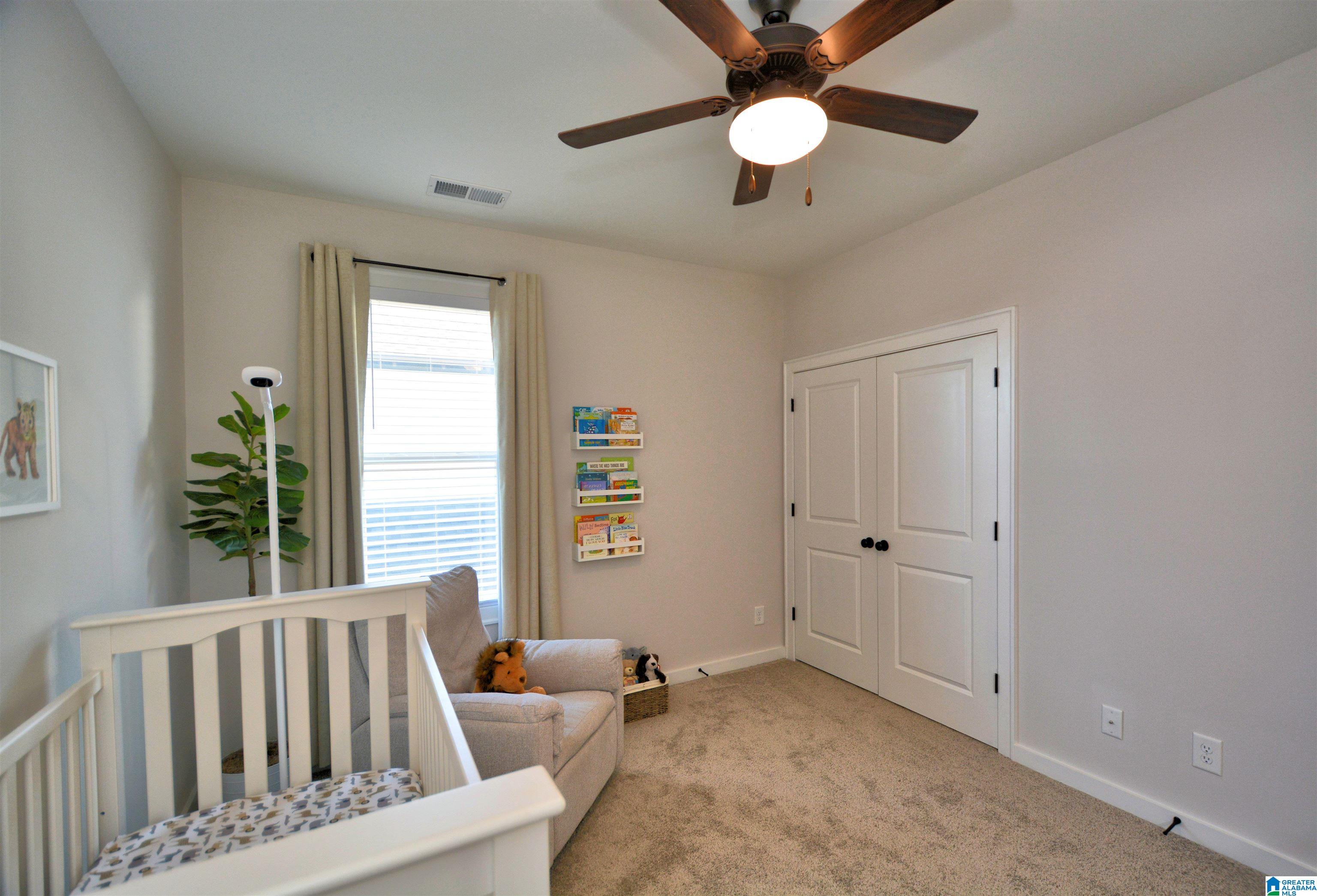 2801 Falliston Lane Birmingham, AL 35244 - Photo 39 of 65