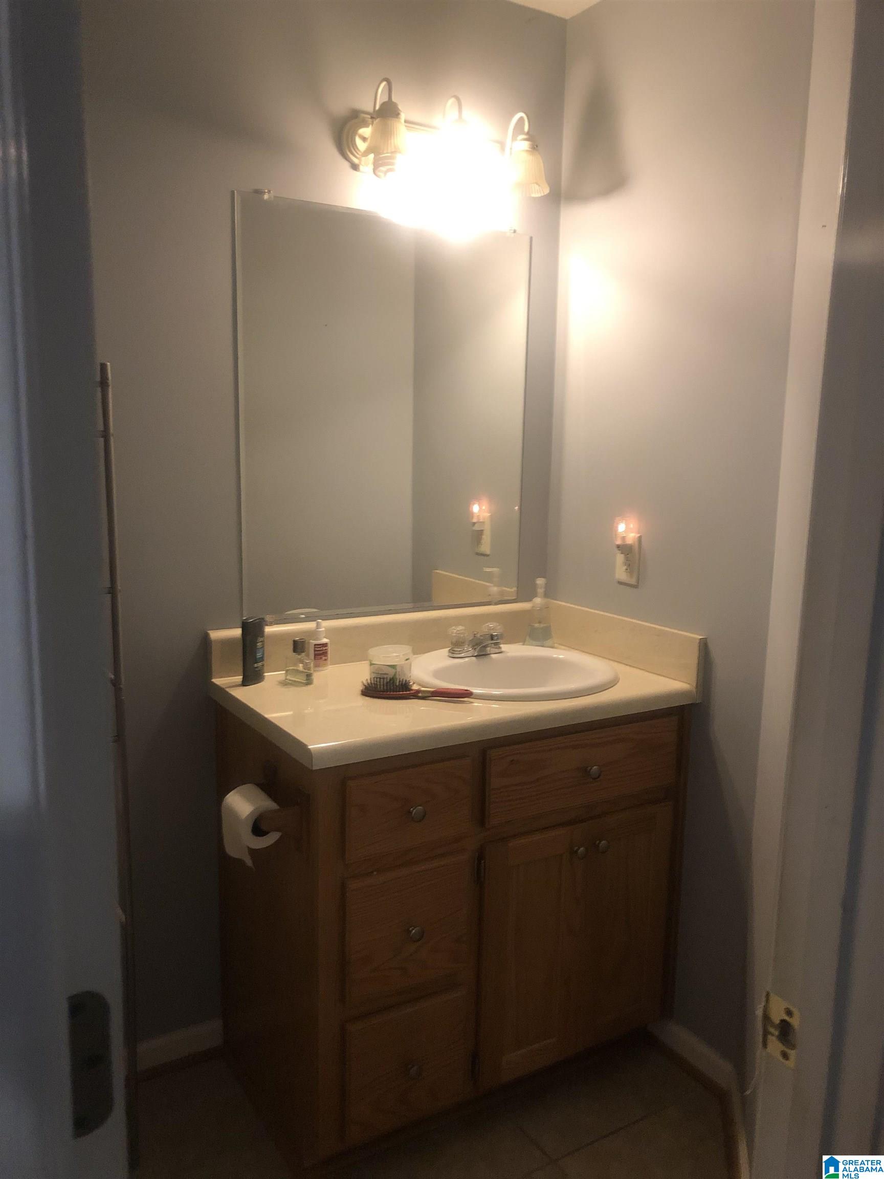 84 Hickorybrook Drive Cleveland, AL 35049 - Photo 18 of 25