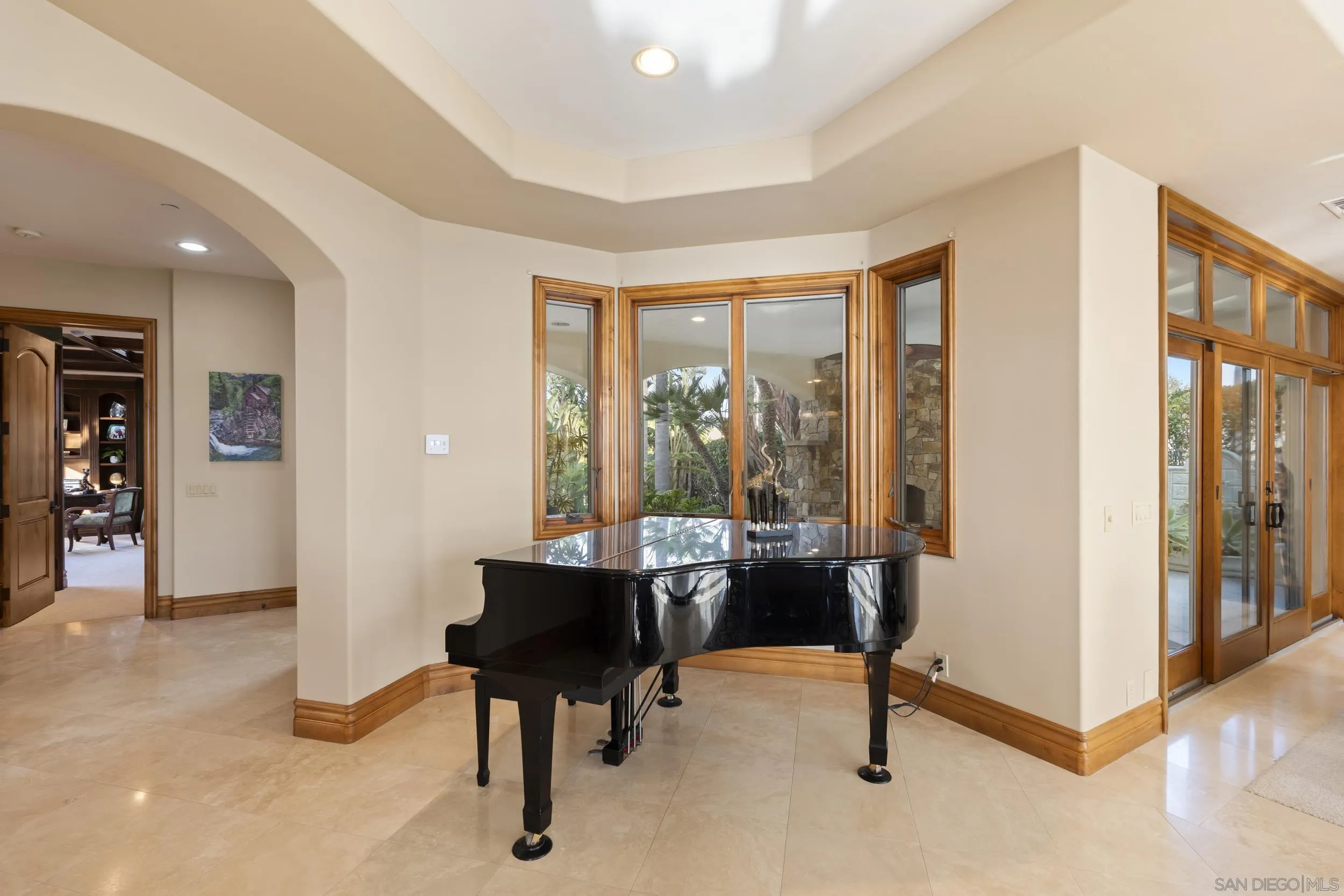 518 Neptune Avenue Encinitas, CA 92024 - Photo 35 of 58