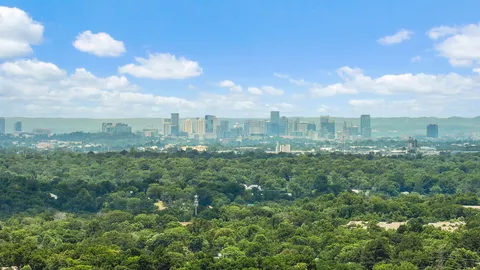 $255,000 | 5809 Woodland Hills Drive, Nashville, TN 37211