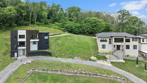 $255,000 | 5809 Woodland Hills Drive, Nashville, TN 37211