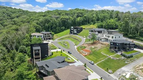 $255,000 | 5809 Woodland Hills Drive, Nashville, TN 37211