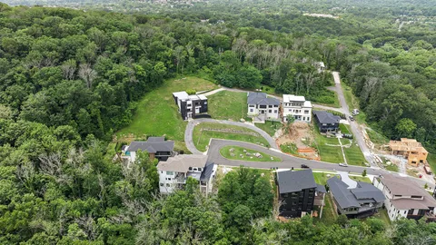 $255,000 | 5809 Woodland Hills Drive, Nashville, TN 37211