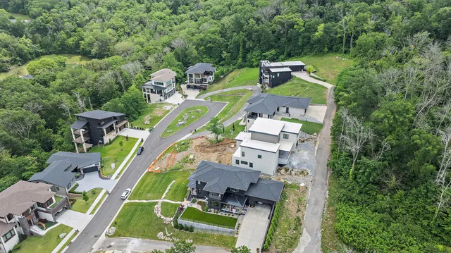 $252,000 | 5809 Woodland Hills Drive, Nashville, TN 37211