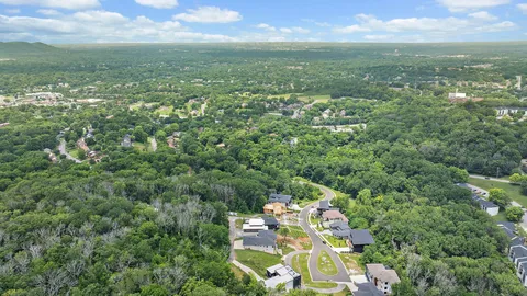 $255,000 | 5809 Woodland Hills Drive, Nashville, TN 37211