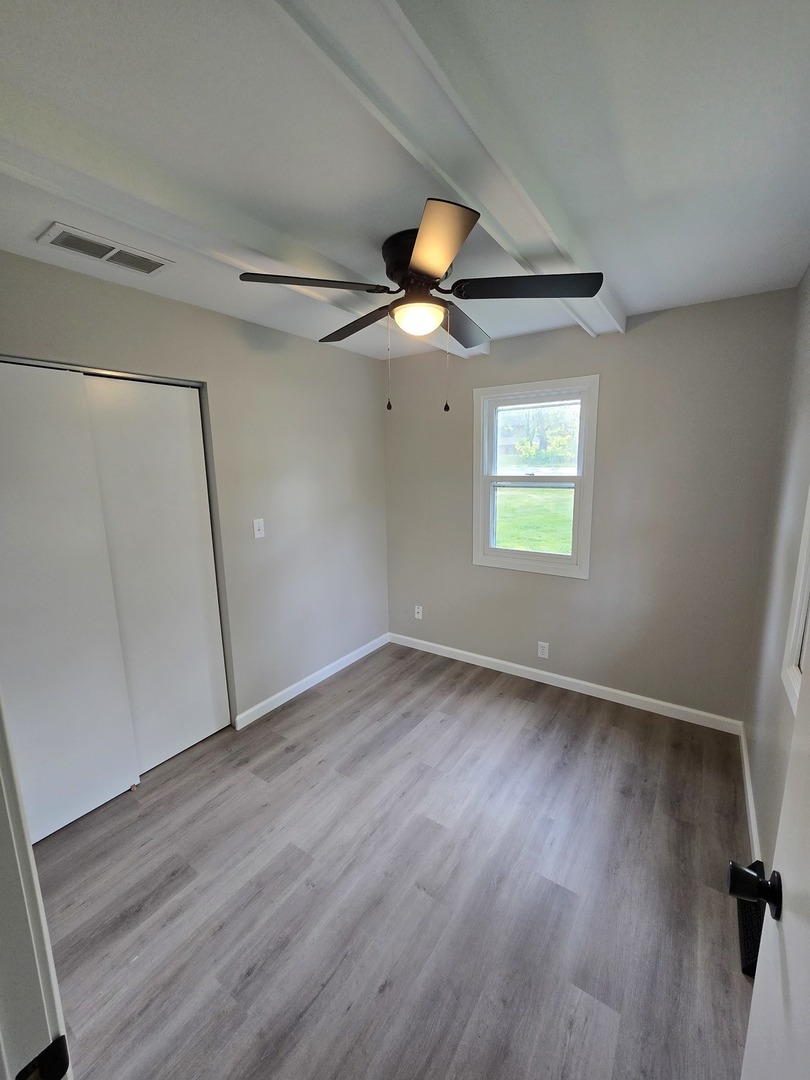 7602 Arbor Road Wonder Lake, IL 60097 - Photo 18 of 23
