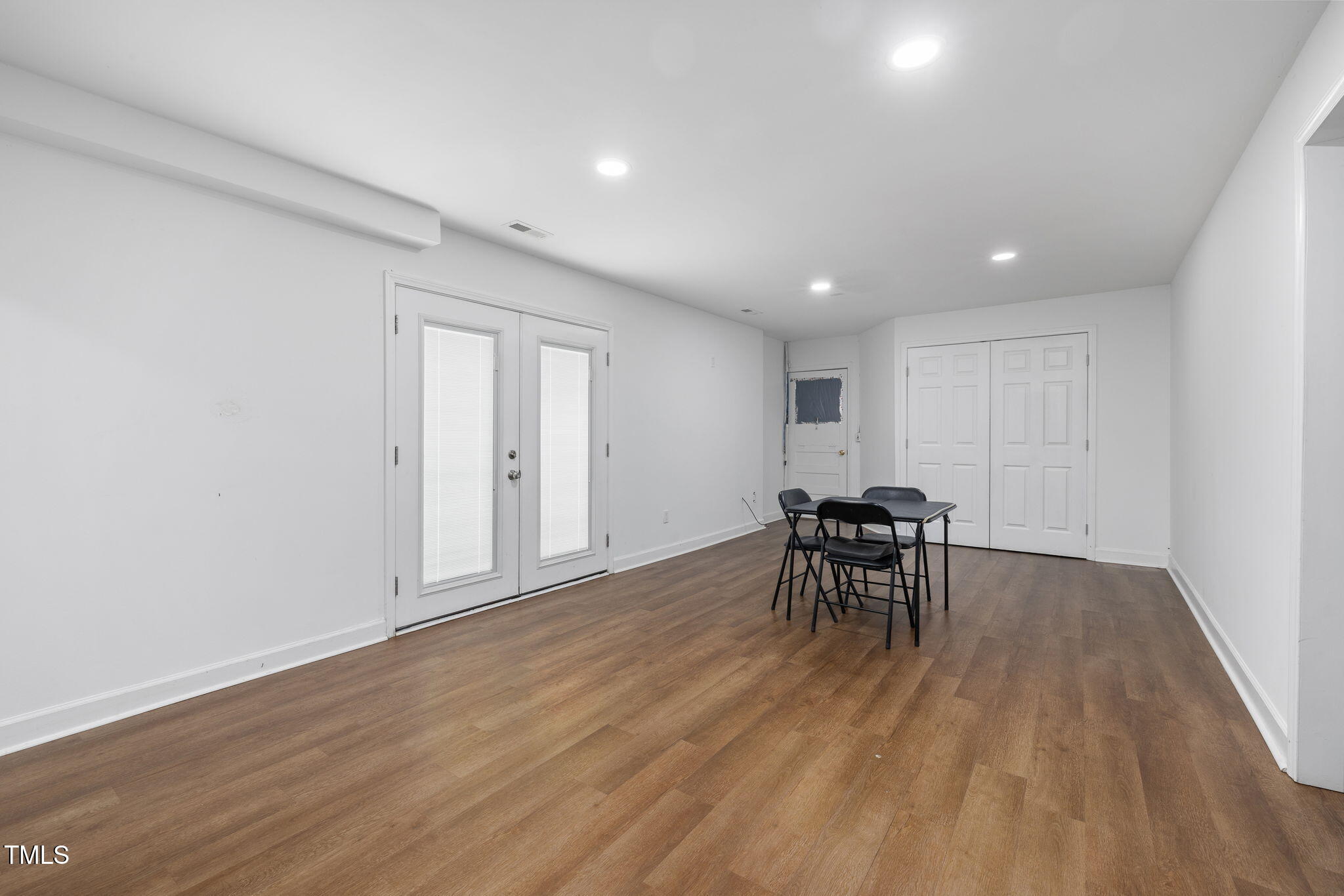 1319 Legend Road Raleigh, NC 27603 - Photo 20 of 38 38-web-or-mls-DX3A7332