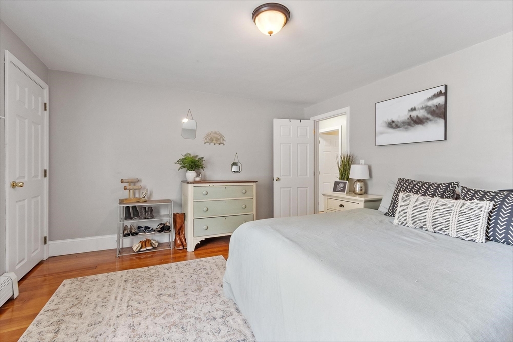 113 State Road West Westminster, MA 01473 - Photo 5 of 39