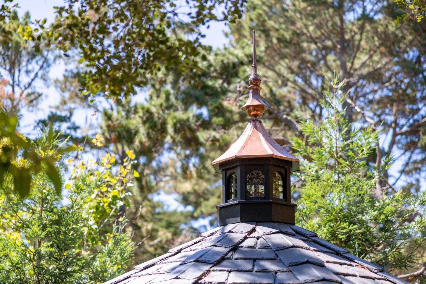 1528 Riata Road Pebble Beach, CA 93953 - Photo 81 of 89 Gallery Image 81