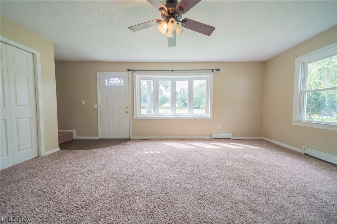 263 Vineyard Road Avon Lake, OH 44012 - Photo 9 of 30 Gallery Image 9