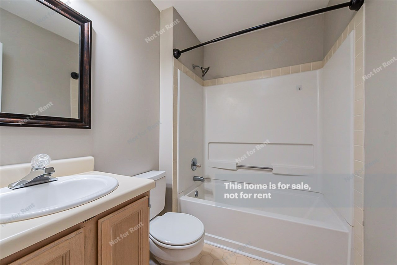 5022 Simmons Branch Trail Raleigh, NC 27606 - Photo 4 of 18 Photo 4