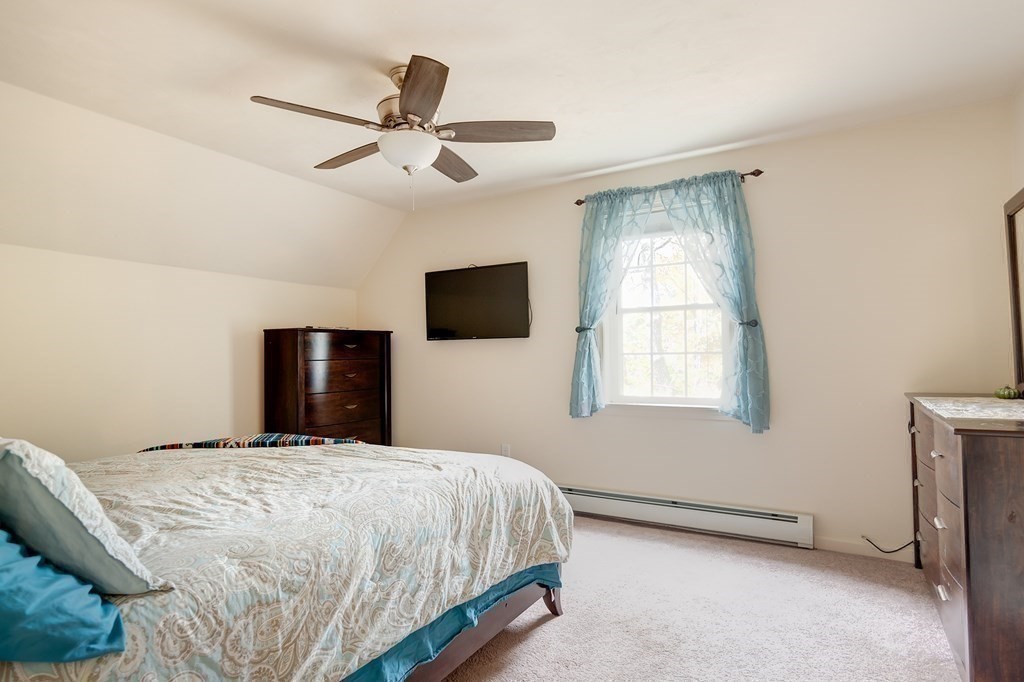 115 Mine Brook Road Webster, MA 01570 - Photo 13 of 17 Gallery Image 13