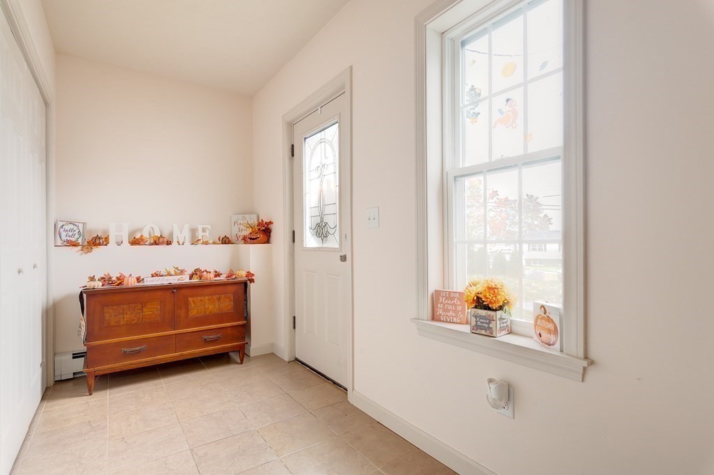 115 Mine Brook Road Webster, MA 01570 - Photo 5 of 17 Gallery Image 5