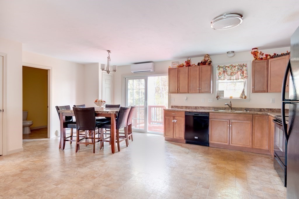 115 Mine Brook Road Webster, MA 01570 - Photo 8 of 17 Gallery Image 8