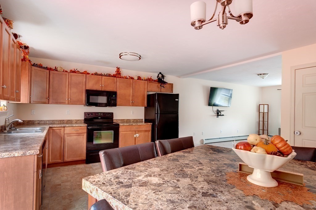 115 Mine Brook Road Webster, MA 01570 - Photo 9 of 17 Gallery Image 9