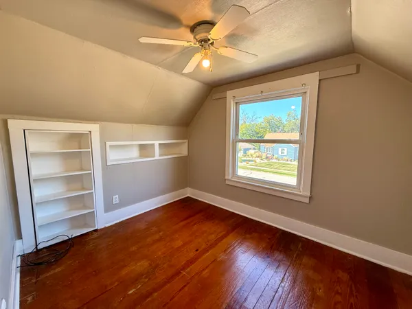 $209,800 | 15028 Sumner, Redford, MI 48239