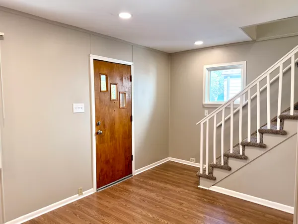 $209,800 | 15028 Sumner, Redford, MI 48239