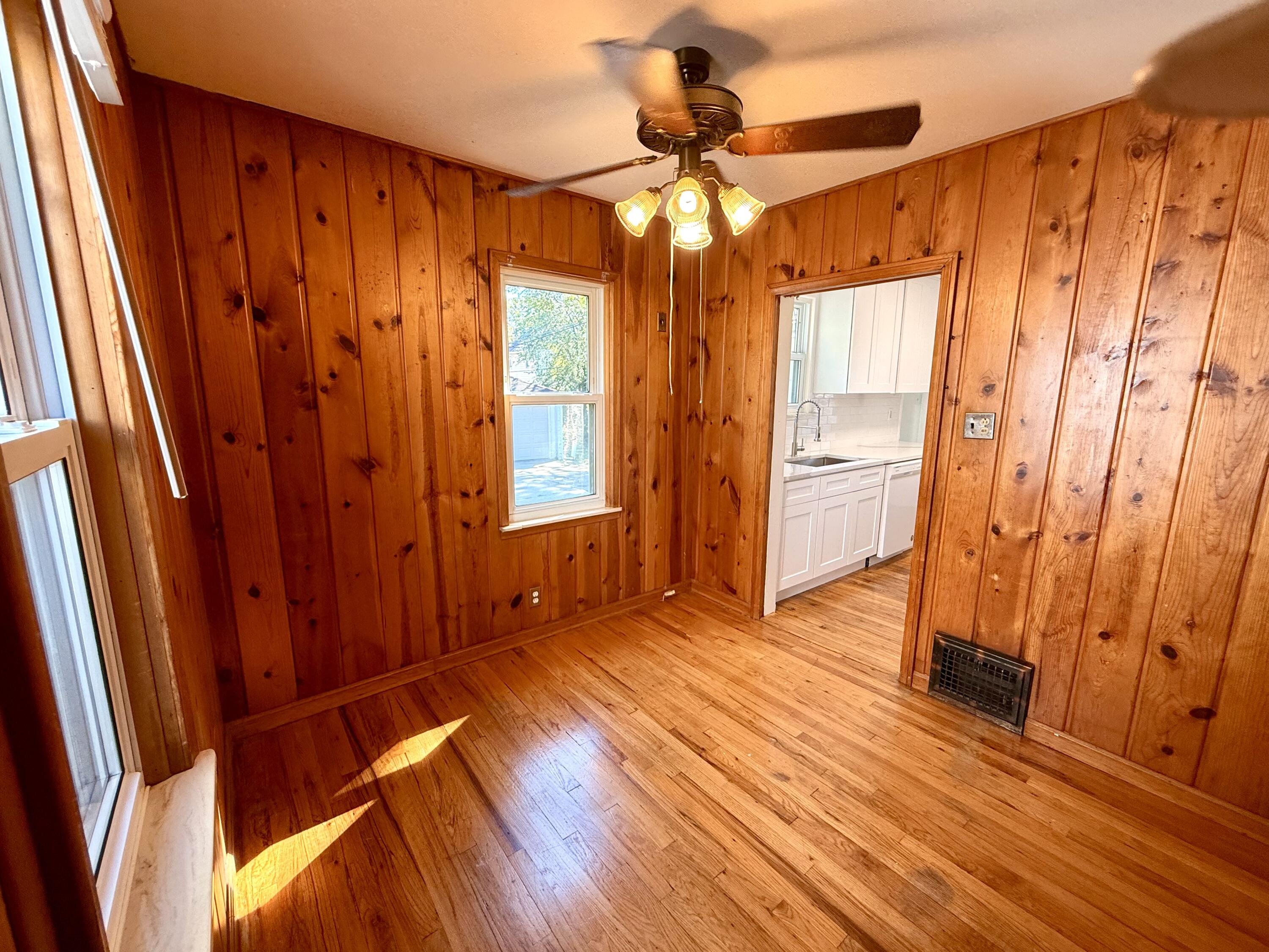 15028 Sumner Redford, MI 48239 - Photo 9 of 21 extra bedroom main Sumner